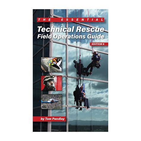 Full Download Technical Operations Guide 
