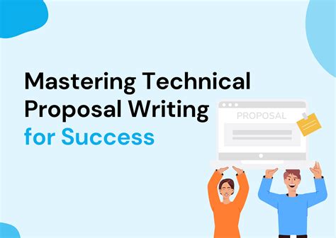 Read Technical Proposal Writing Guide 