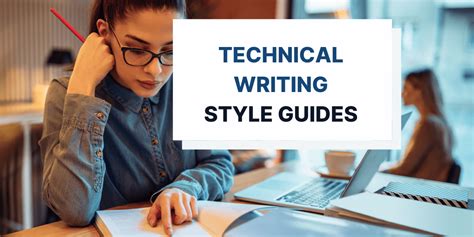 Full Download Technical Writing Style Guide 