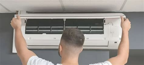 Read Technician Guide To Installing Split Ac 
