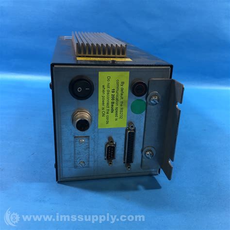 technifor uc 112