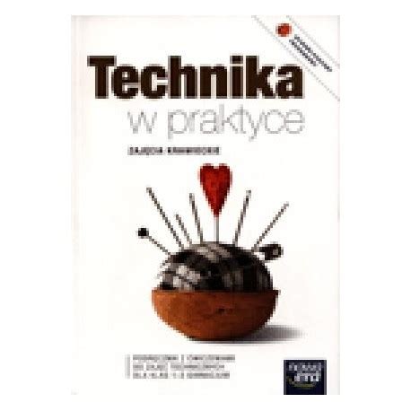 technika i zapis ćw