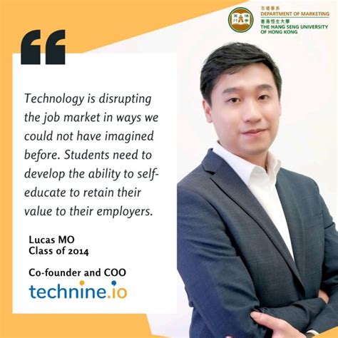 technine．玖創科技 LinkedIn