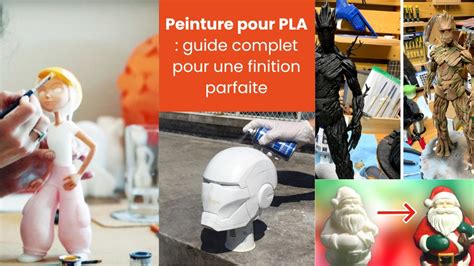 Technique Du Pla Tre Elements De Modelage Et De M