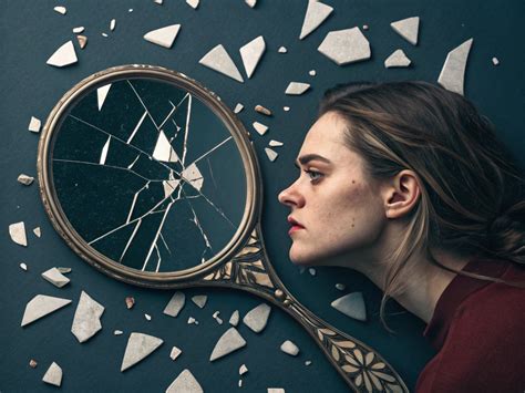 Techniques And Issues In Abuse Focused Therapy With Children And Adolescents: Addressing The Internal Trauma ( Interpersonal Violence: The Practice Series)