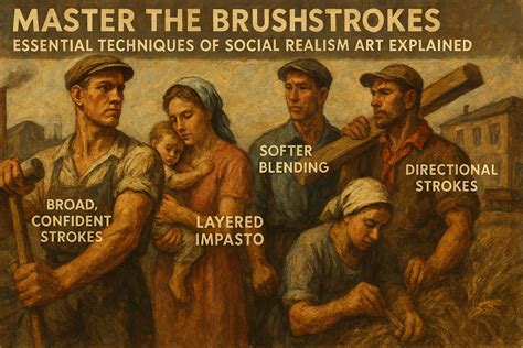 Techniques And Lines For Social Work Practice