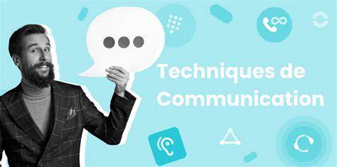 techniques de communication et de ma c diation so