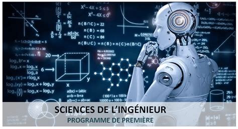 Techniques De L Ingénieur