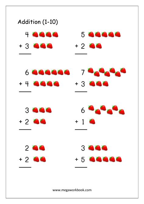 Techniques For Adding The Numbers 1 To 100 Maths 1 To 100 - Maths 1 To 100