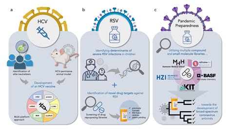 techniques in experimental virology