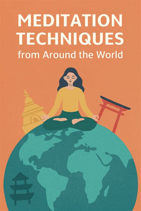 Techniques Of The World S Great Painters A Qed Boo