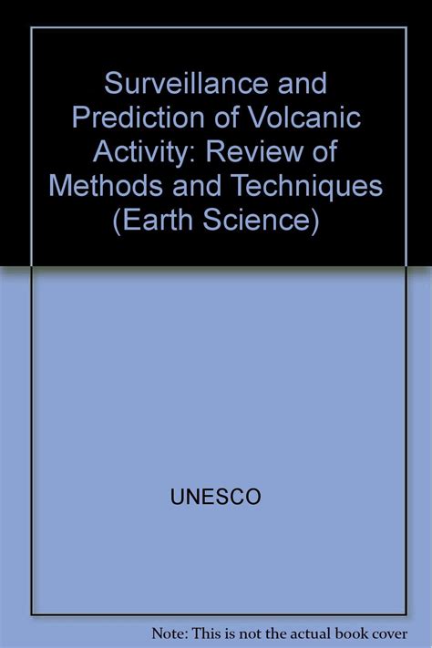 Download Techniques And Methods Unesco 