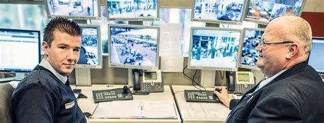 technische beveiliging