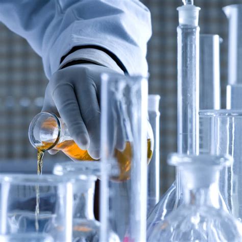 Technische Chemie