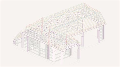 technische constructie