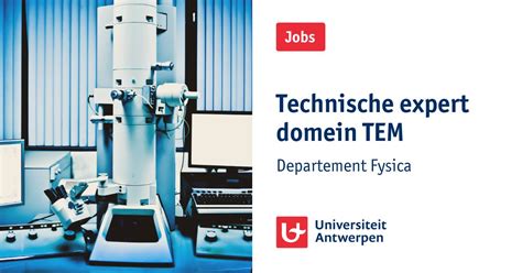 technische expert