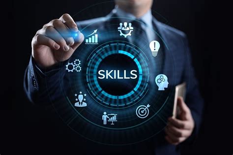 technische expertise