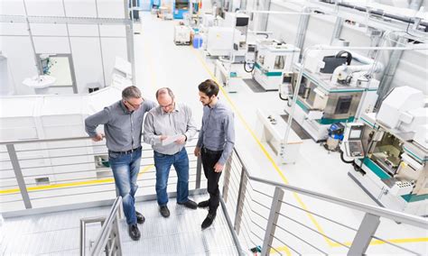 technische ondersteuning