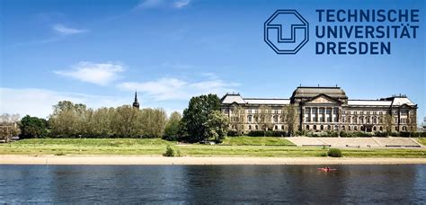 Technische Uni Dresden