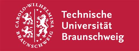 Technische Universität Braunschweig Science Tubs - Science Tubs