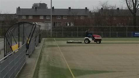 technische voorzieningen