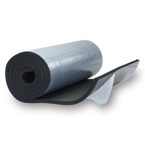 Full Download Technische Daten Af Armaflex 