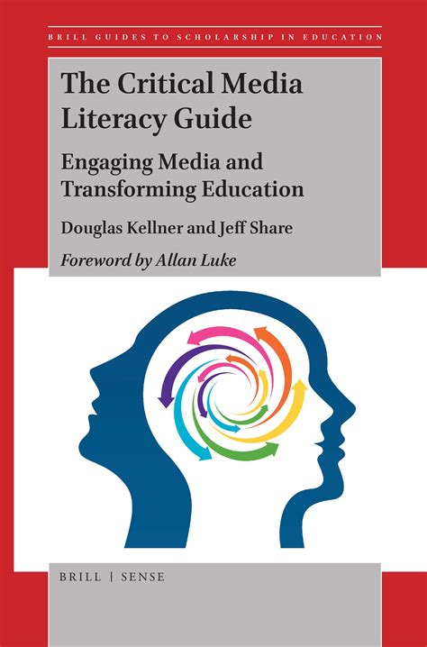 Read Online Technologically Illiterate Manual Guide 