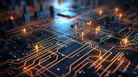 technologie et design des a c changeurs de chaleu