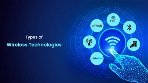 Technologies For The Wireless Future Wireless World Research Forum Volume 3 Wiley Wwrf Series