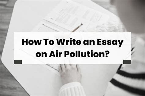 Technology Allows Writing In Air West Florida Components Air Writing With Finger - Air-writing With Finger