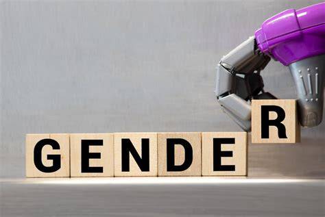 technology and the gendering of music education