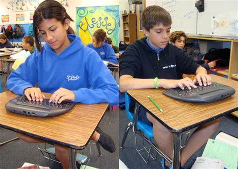 Technology Ideas For Sixth Grade Classrooms Wixie 6th Grade Technology Lesson Plans - 6th Grade Technology Lesson Plans