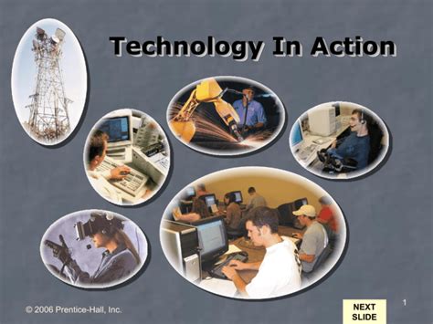 Technology In Action Chapter 2 Quizlet