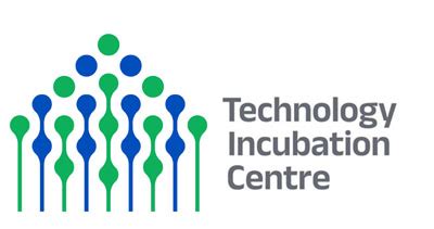 Technology Incubation Centre