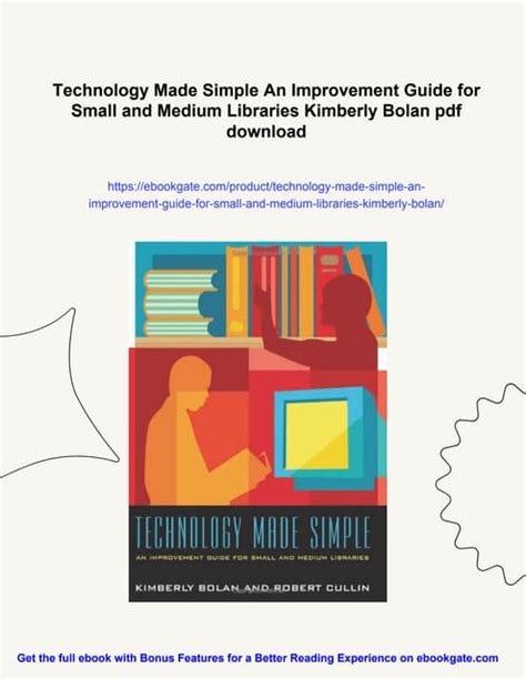 Technology Made Simple For The Technical Recruiter