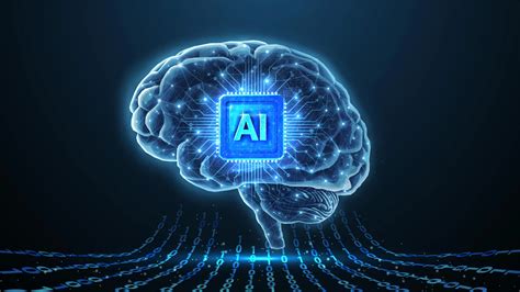 Technology Messing With Your Brain Scholastic Scope