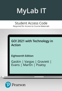 Download Technology In Action 9Th Edition Access Code 