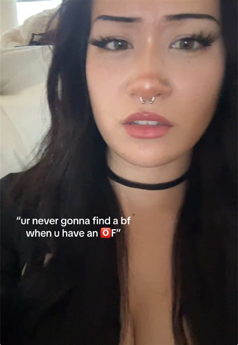 technonihilist OnlyFans leaked content