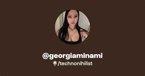 technonihilist OnlyFans leaked content