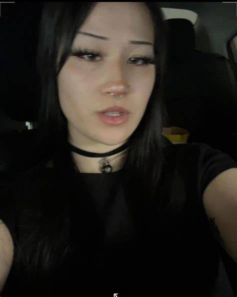 technonihilist onlyfans leaks