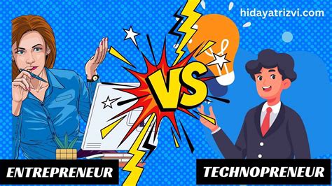 technopreneur | Open Innovation Technopreneur Institute OITI Home