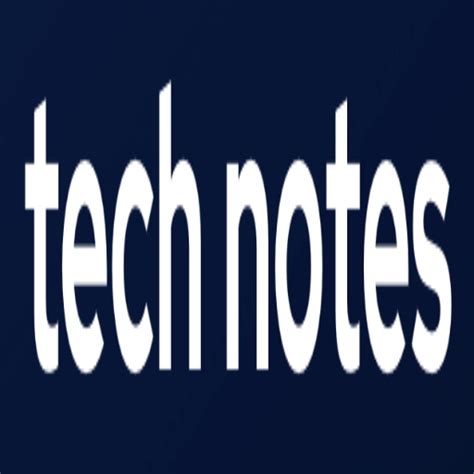 technotes:home [WONIKCUBE WIKI]