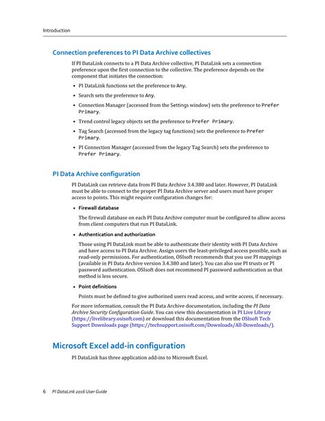 Techsupport Cobyusa User Guide