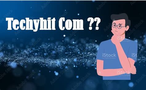 Techy hit tools Seo | following