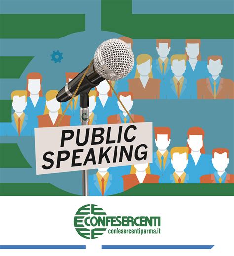 Read Tecniche Di Public Speaking Come Parlare In Pubblico Con Sicurezza Ed Efficacia E Preparare Una Presentazione Vincente 