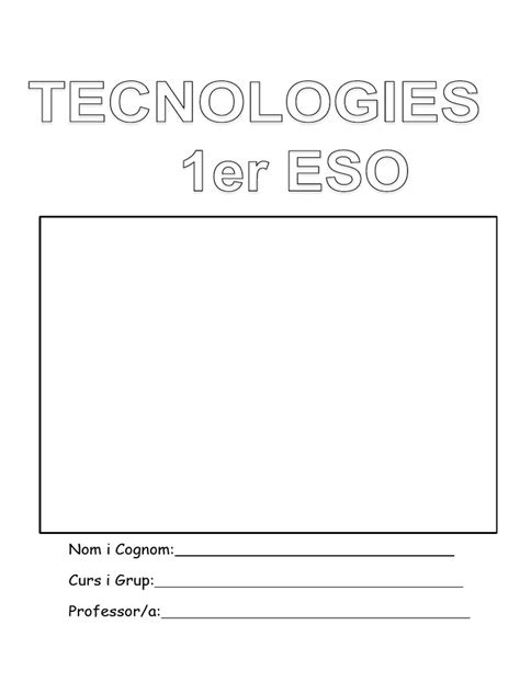 Tecno 12 18