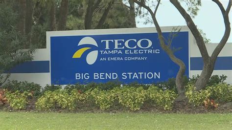 teco florida