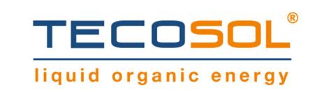 tecosol