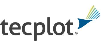 Tecplot With Python