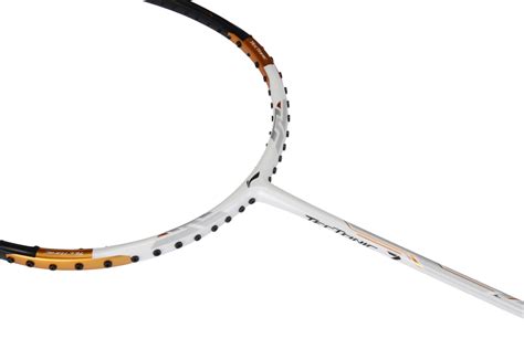 tectonic 7 | Vt Cu Lng Lining Tectonic 7 Chnh